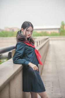 黑衣人在线观看